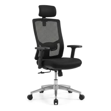 Buerostuhl Produktbild
