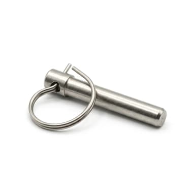 Sicherungsstift Produktbild