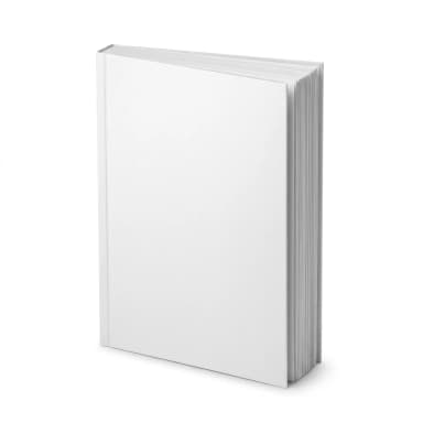 Katalog Produktbild