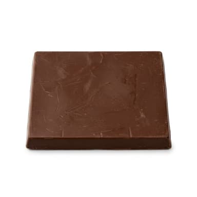 Tafel-Schokolade Produktbild