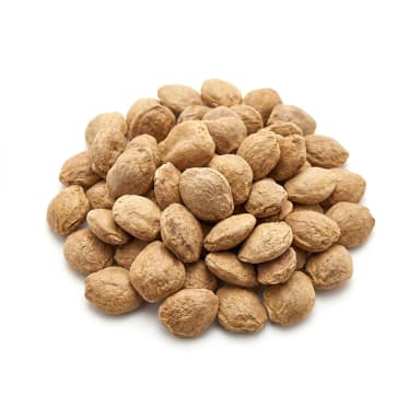 Ogbono Produktbild