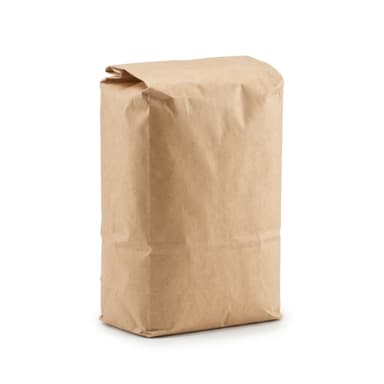 Weizenmehl Produktbild