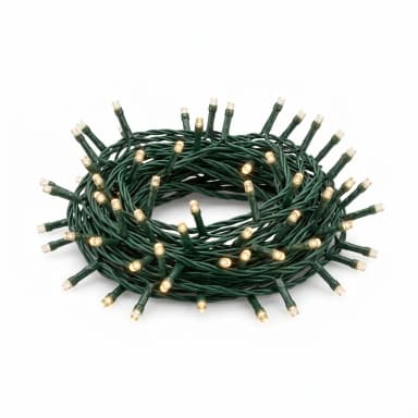 Weihnachtsbeleuchtung Produktbild