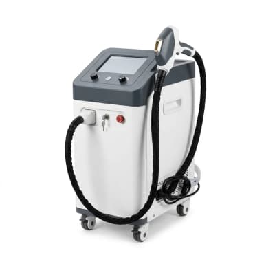 Diodenlaser Produktbild