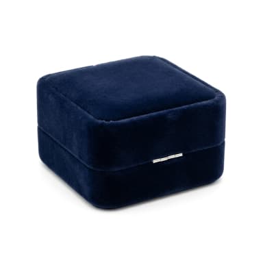 Ringbox Produktbild