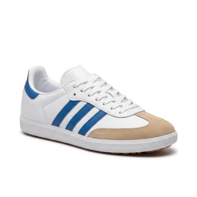 Sneaker Produktbild