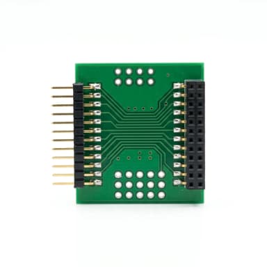 Adapter-Platine Produktbild