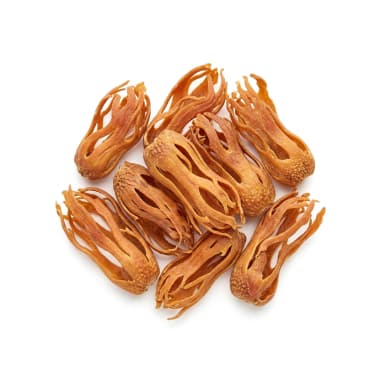 Muskatblüte Produktbild