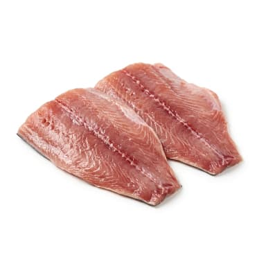 Amurfilet Produktbild