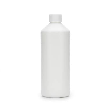 Pva Produktbild