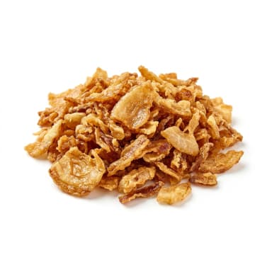 Röstzwiebel Produktbild
