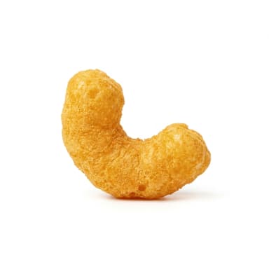 Cheetos Produktbild