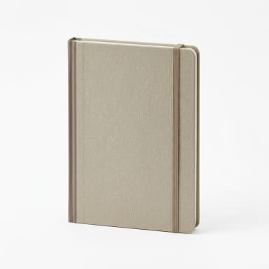 Notizbuch-Papier Produktbild