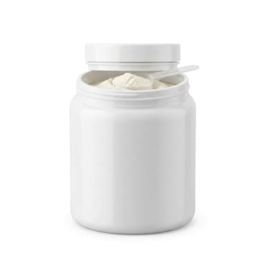 Kollagen Produktbild