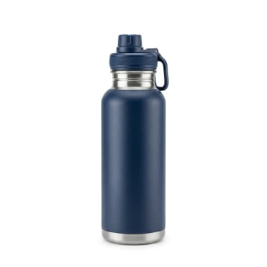 Trinkflasche Produktbild
