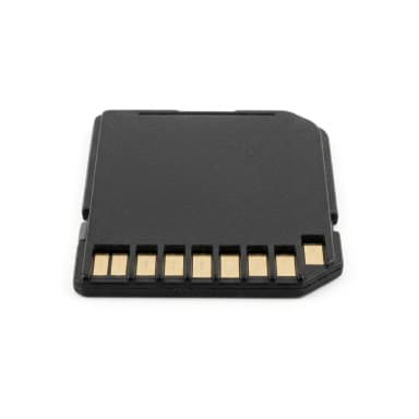 Sd-Karte Produktbild