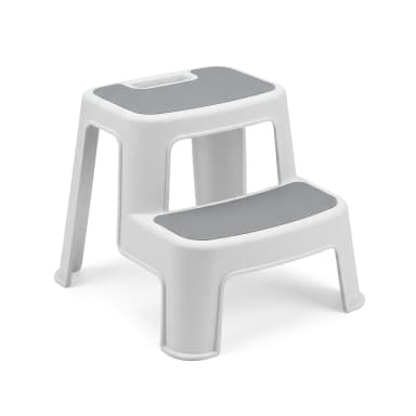 Tritthocker Produktbild