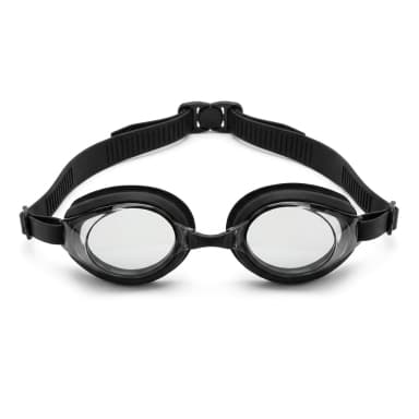 Schwimmbrille Produktbild