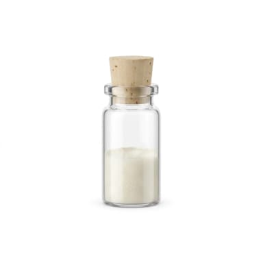 Biologische Probe Produktbild