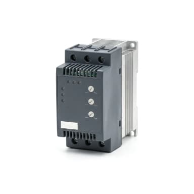 Sanftanlasser Produktbild