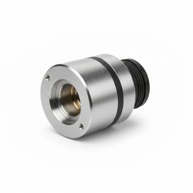 Kolbenring Produktbild