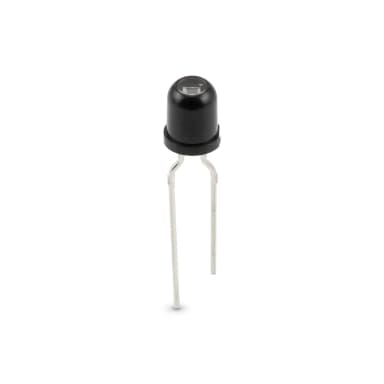 Photodiode Produktbild