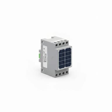 Rfid-antenne Produktbild