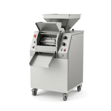 Bäckerei-Maschine Produktbild