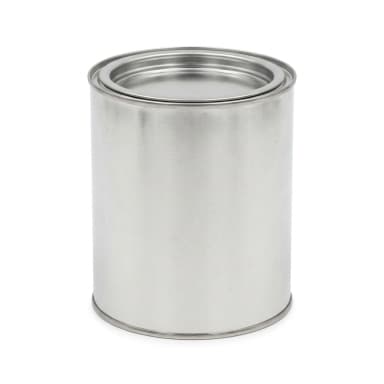 Hartwachsöl Produktbild