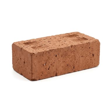 Ziegelstein Produktbild