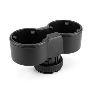 Becherhalter Produktbild