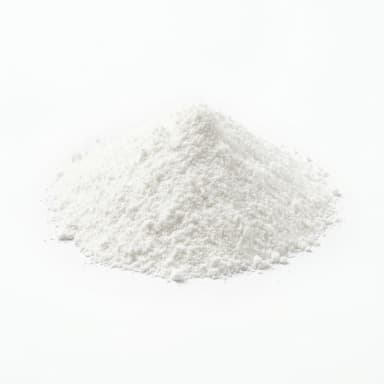 Dextrose-Wasserfrei Produktbild