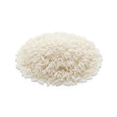 Reis Produktbild