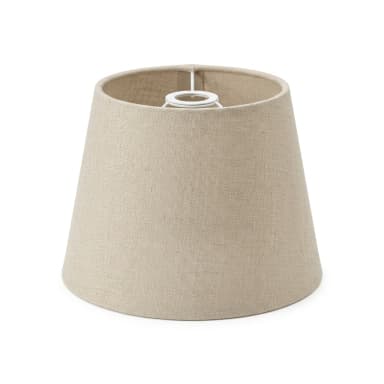 Lampenschirm Produktbild