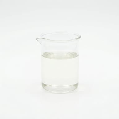 Dicalciumphosphat Produktbild