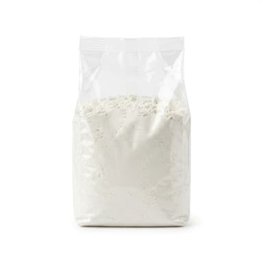 Maniokmehl Produktbild