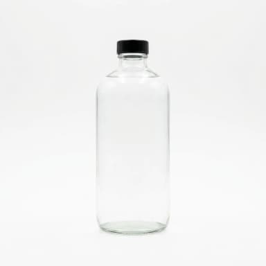 Tetrahydrofuran Produktbild