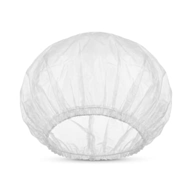 Haarhaube Produktbild