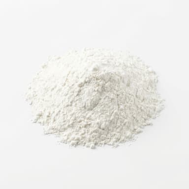 Weizenstärke Produktbild