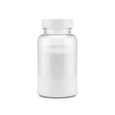 Borsäure Produktbild