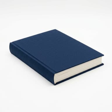 Kunstbuch Produktbild