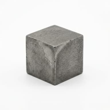 Wolfram Produktbild