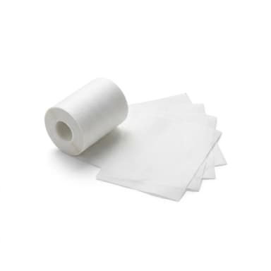 Batterie-Separator Produktbild