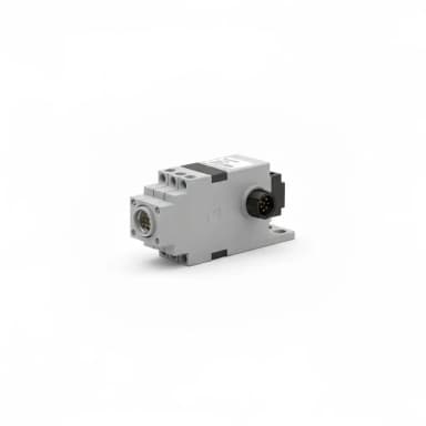 Led-treiber Produktbild