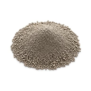 Nickel-Pulver Produktbild