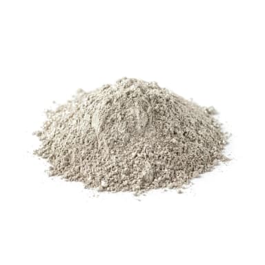 Glimmer-Pulver Produktbild