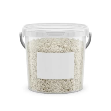 Meerwasser Produktbild