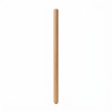 Stab Produktbild