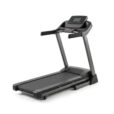 Laufband Produktbild