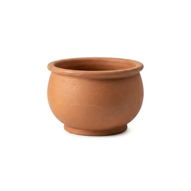 Keramiktopf Produktbild